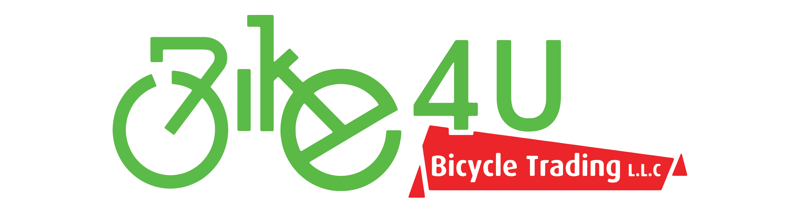 Bike4u-Leading Bicycle Store in Abu Dhabi