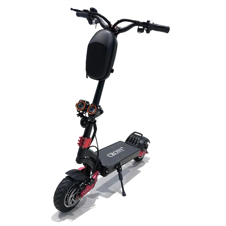 Crony DK-30 95KMH Speed Electric Scooter