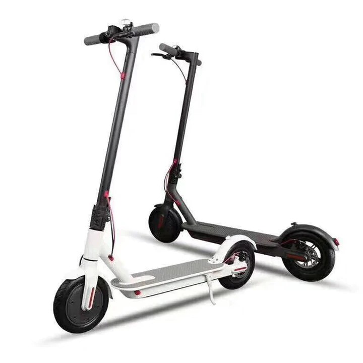 Crony M365 Electric Scooter5