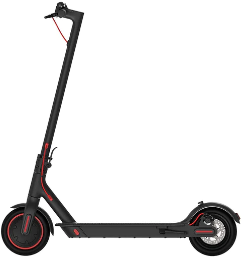 Mi Xiaomi Electric Scooter Pro