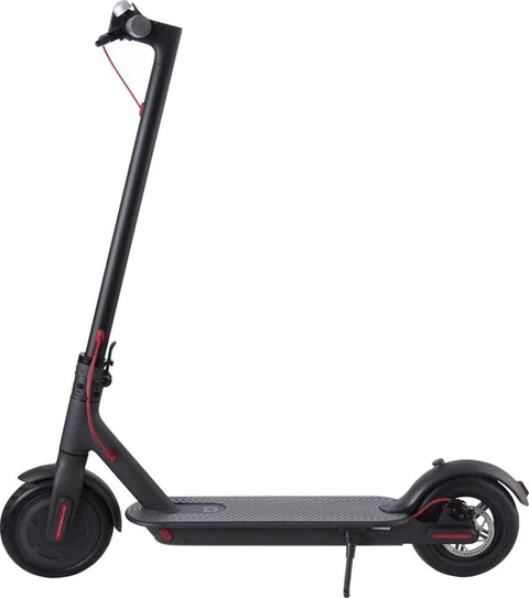 Mi Xiaomi M365 Electric Scooter black