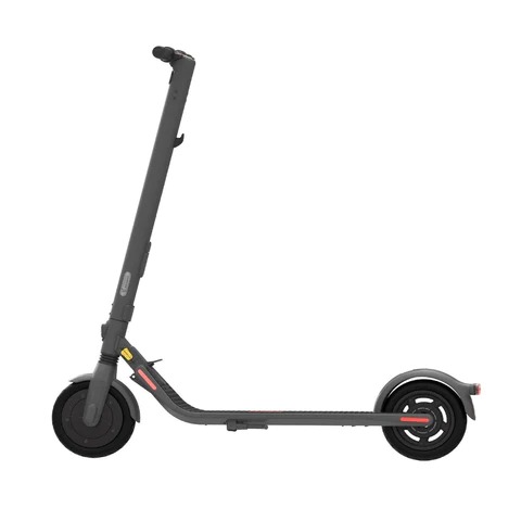 Segway Ninebot Kick Scooter E25 Electric Scooter