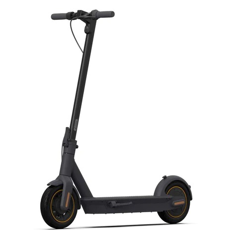 Segway Ninebot Kick Scooter Max G30 Electric Scooter