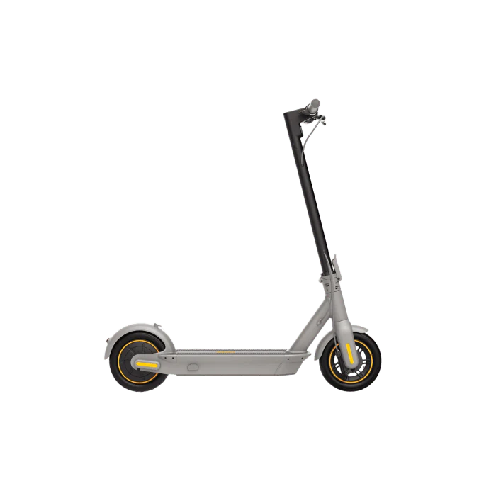 Segway Ninebot Kick Scooter Max G30LP Electric Scooter0