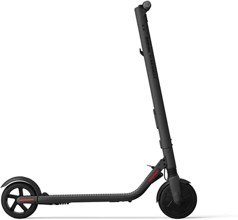 Segway Ninebot KickScooter ES2 Electric Scooter