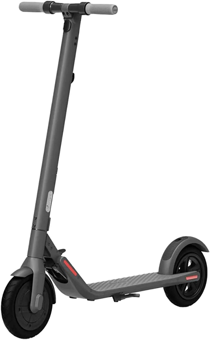 Segway Ninebot KickScooter ES2 Electric Scooter3